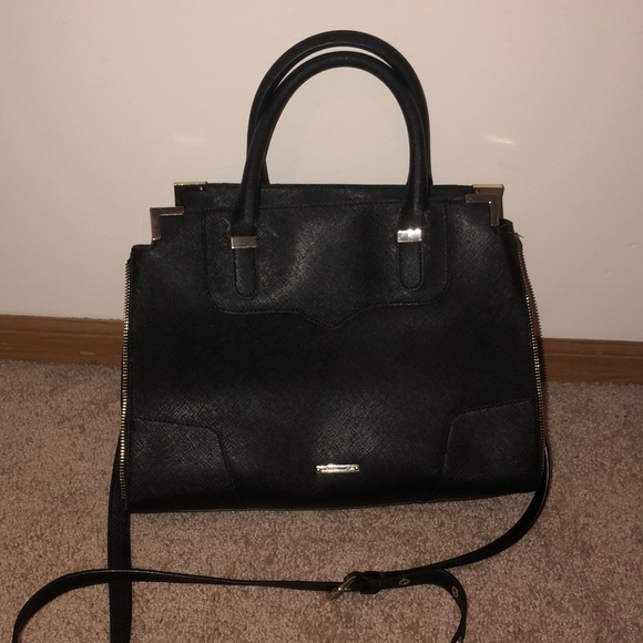 Rebecca Minkhoff  Handbag - Picture 1 of 3